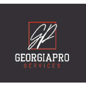 Georgia Pro Services - Locust Grove, GA, USA