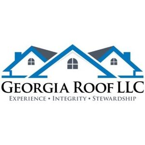 Georgia Roof LLC - Sugar Hill, GA, USA