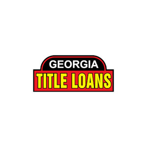 Georgia Title Loans - Norcross, GA, USA