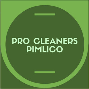 http://pimlico-cleaners.com