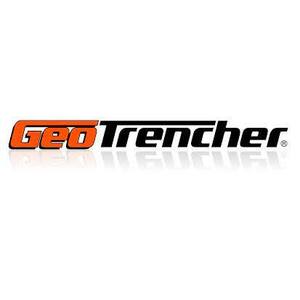 GeoTrencher UK - London City, London N, United Kingdom