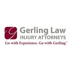 Gerling Law Injury Attorneys - Owensboro, KY, USA