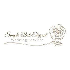 Simple But Elegant Wedding Services - Belleville, IL, USA