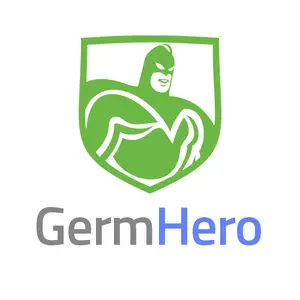 Germ Hero - Disinfection & Sanitizing Service - Las Vegas, NV, USA