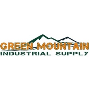 Green Mountain Industrial Supply - Manchester, NH, USA