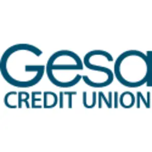 Gesa Credit Union - Spokane Valley, WA, USA