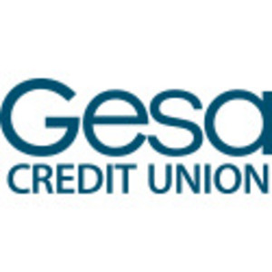 Gesa Credit Union - Spokane, WA, USA