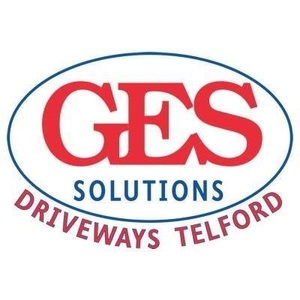 Ges Solutions Telford Ltd - Telford, Shropshire, United Kingdom