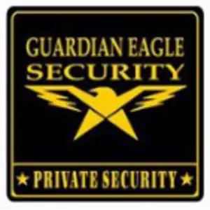 Guardian Eagle Security Inc - Los Angeles CA - Los Angeles, CA, USA