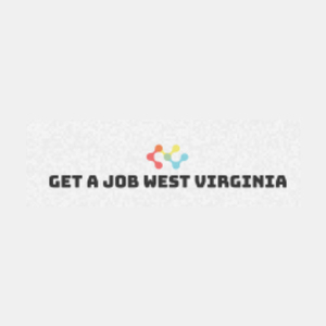 Get a Job West Virginia - Weirton, WV, USA