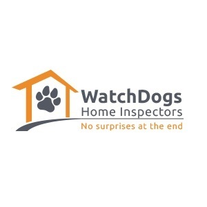 Watch Dogs Home Inspectors - Saratoga Springs, UT, USA