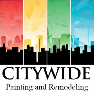 Citywide Painting and Remodeling LLC - Leawood, KS, USA