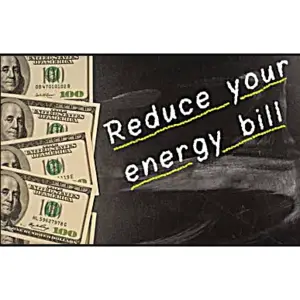 Get Energy Rate - Plano, TX, USA
