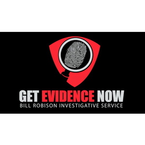 Bill Robison Investigations - Dothan, AL, USA