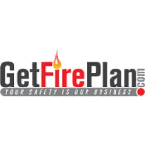 GetFireplan.com - Vancouver, BC, Canada