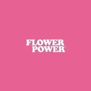 FlowerPower Boric Acid Vaginal Suppositories - Minneapolis, MN, USA