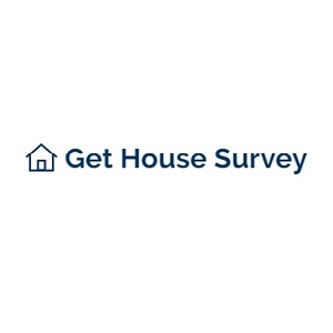 Get House Survey - London, London E, United Kingdom