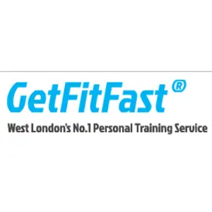 GetFitFast - Northwood, Middlesex, United Kingdom