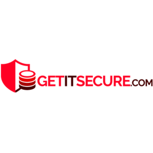 Get It Secure - Wilmington, DE, USA