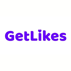 GetLikes Inc. - New Castle, DE, USA