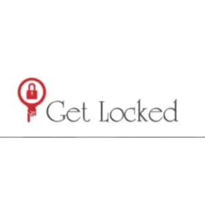 Get Locked - Brimingham, West Midlands, United Kingdom