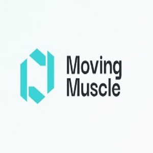 Moving Muscle | Raleigh NC - Raleigh, NC, USA