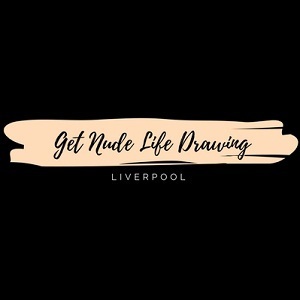 Get Nude Life Drawing - Liverpool, Lancashire, United Kingdom