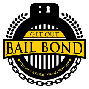 Get Out Bail Bonds - Raleigh, NC, USA