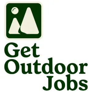 outdoor industry jobs