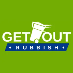 Get Out Rubbish - St Kilda, VIC, Australia
