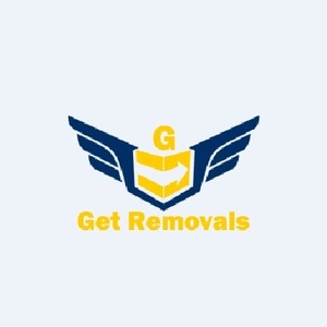 Get Removals - London, London E, United Kingdom