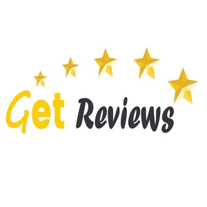 Get Reviews Buzz - Regina, SK, Canada
