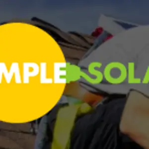 Simple Solar - Springfield, MO, USA