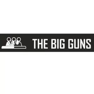 The Big Guns - Las Vegas, NV, USA