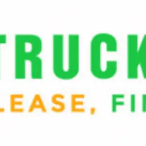 Get Truck Loan - Montreal, QC, Canada