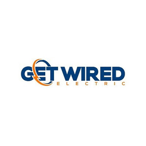 Get Wired Electrical LLC - Deerfield, NH, USA