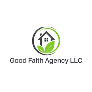 Good Faith Agency LLC - Lenexa, KS, USA