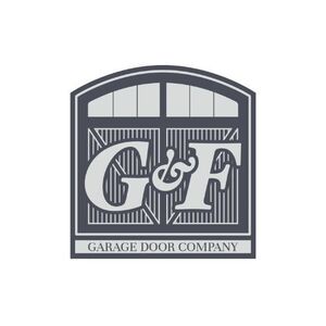G & F GARAGE DOOR CO - San Antonio, TX, USA