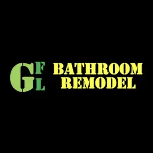 Bathroom Remodel - Gainesville, FL, USA