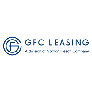 Gordon Flesch Company Leasing - Madison, WI, USA