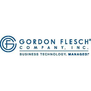 Gordon Flesch Company Leasing - West Allis, WI, USA