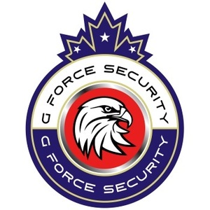 G Force Security - Vancouver, BC, Canada