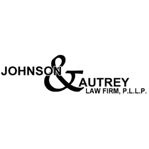 Johnson & Autrey Law Firm - Grand Forks, ND, USA