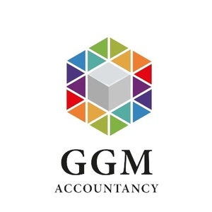 GGM Accountancy Ltd - Peterborough, Cambridgeshire, United Kingdom