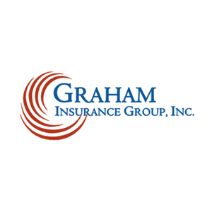 Graham Insurance Group, Inc. - Fort Worth, TX, USA