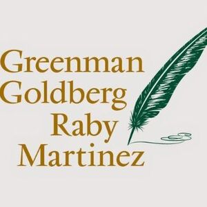 Greenman, Goldberg, Raby and Martinez Law Firm - Las Vegas, NV, USA
