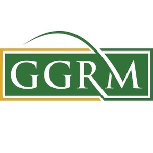GGRM Law Firm - Las Vegas, NV, USA