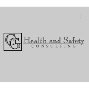 GG Health and Safety Consulting - Surrey, BC, Canada