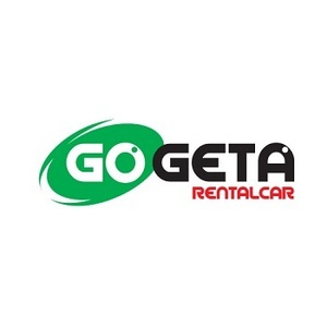 Gogeta Rental - Edinburgh, West Lothian, United Kingdom