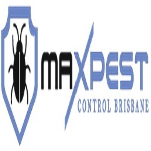 Bed Bug Control Brisbane - Brisbane City, QLD, Australia